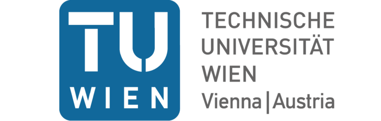 ALL LOGO NEW SIZE-01