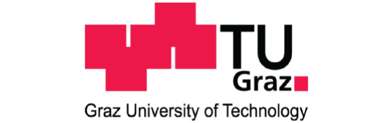 ALL LOGO NEW SIZE-02