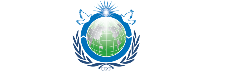 ALL LOGO NEW SIZE-03