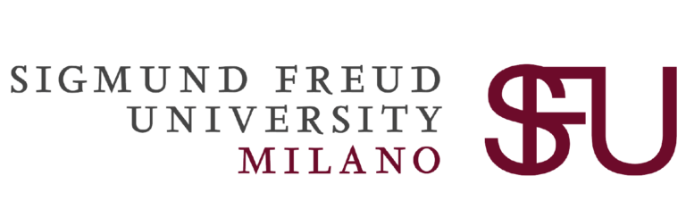 ALL LOGO NEW SIZE-04