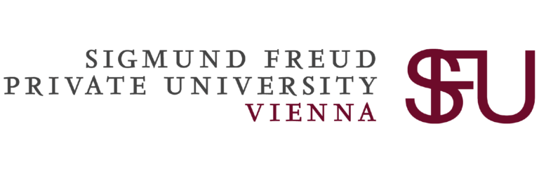 ALL LOGO NEW SIZE-05