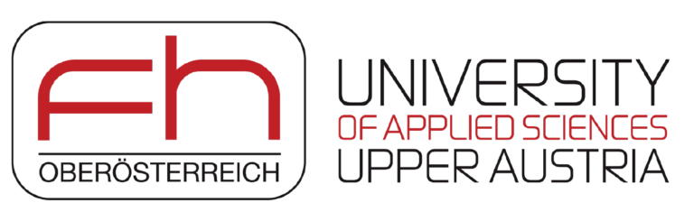 ALL LOGO NEW SIZE-06