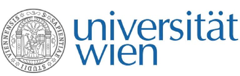 ALL LOGO NEW SIZE-07