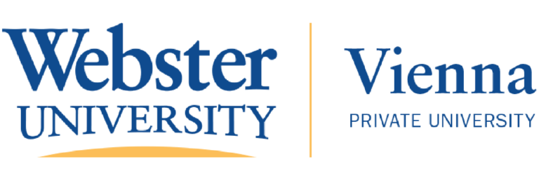 ALL LOGO NEW SIZE-08