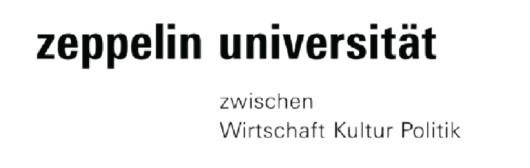 ALL LOGO NEW SIZE-09